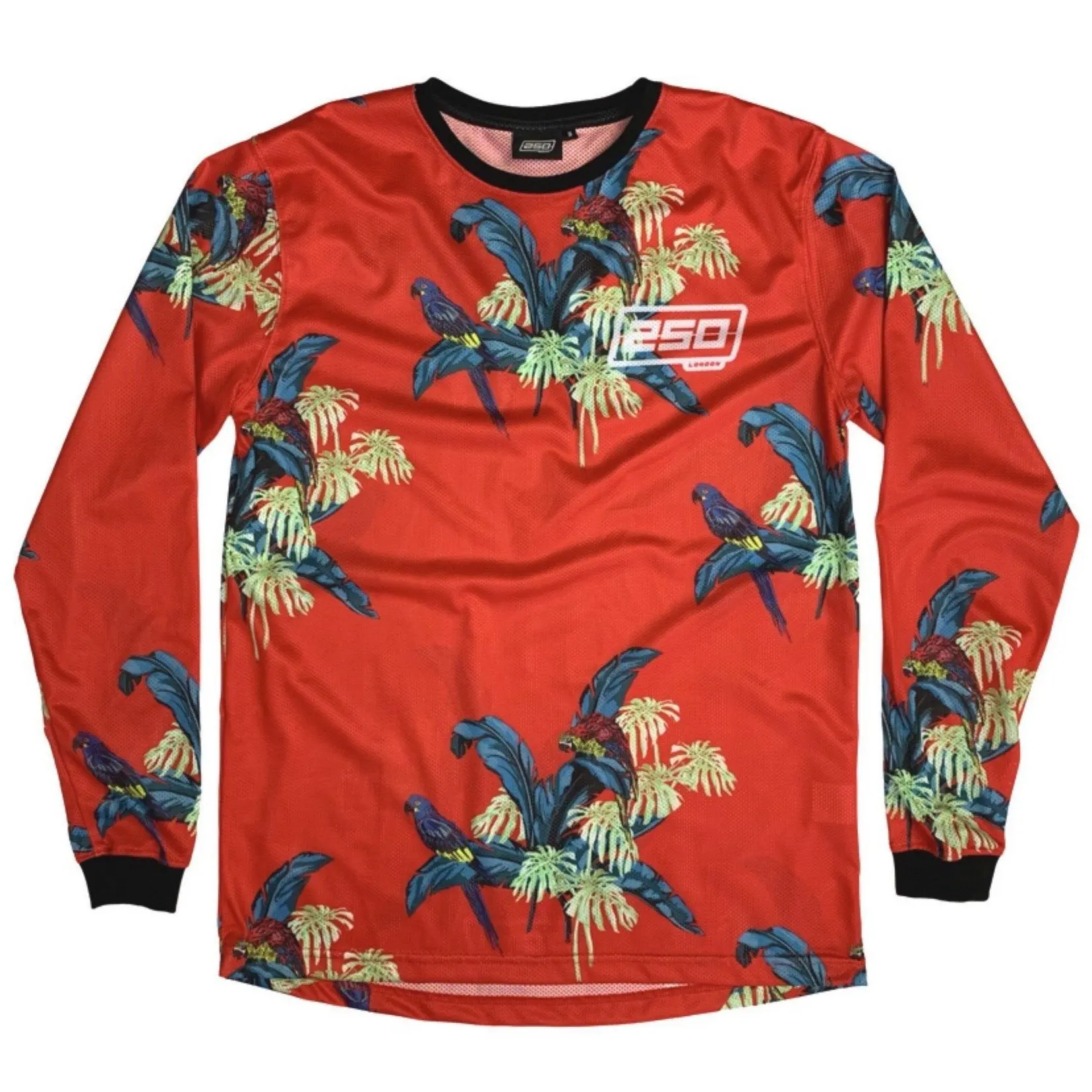 2023 moto Motocross Jersey maillot ciclismo enduro downhill mtb Jersey Motorcycle Mountain Bike Jersey XC BMX DH Clothes