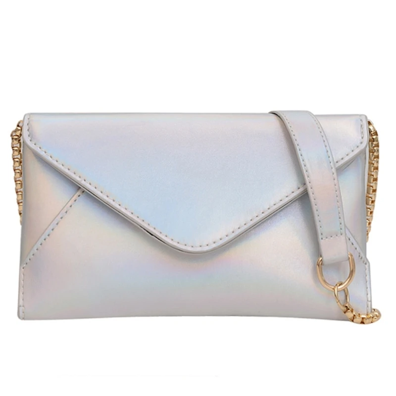 Carry Your Must Haves in Style with this Candy Colored Shoulder Bag for Women