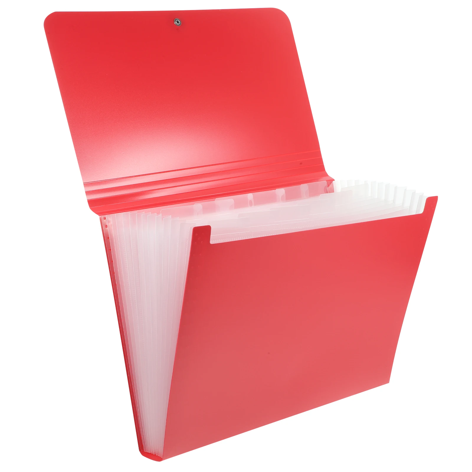 

Folder Information Bag Organize Organizer Organizers Folders Accordion File Holder Receipt