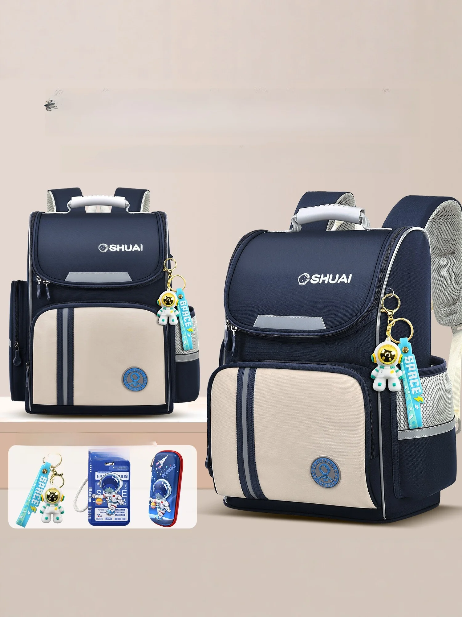 mochila-infantil-nueva-de-gran-capacidad-con-proteccion-para-la-espalda-para-ninos-y-ninas-de-primaria-de-primero-a-sexto-grado
