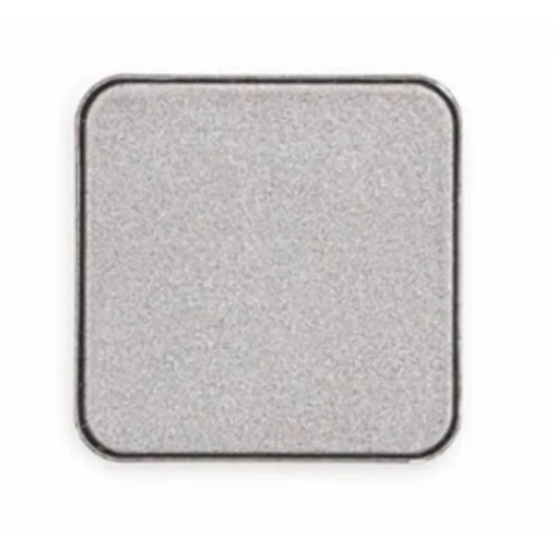 

【Shop Now】For DJI MIC Microphone Transmitter End Back Clip Magnet Small Bee Large Magnetic Fixing Accessories