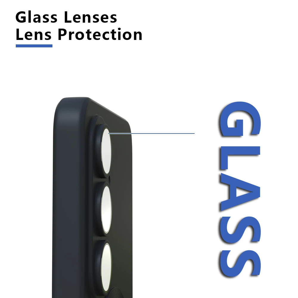 Thumbnail 3 - #76 Latest Samsung Galaxy S23 Cases Offers