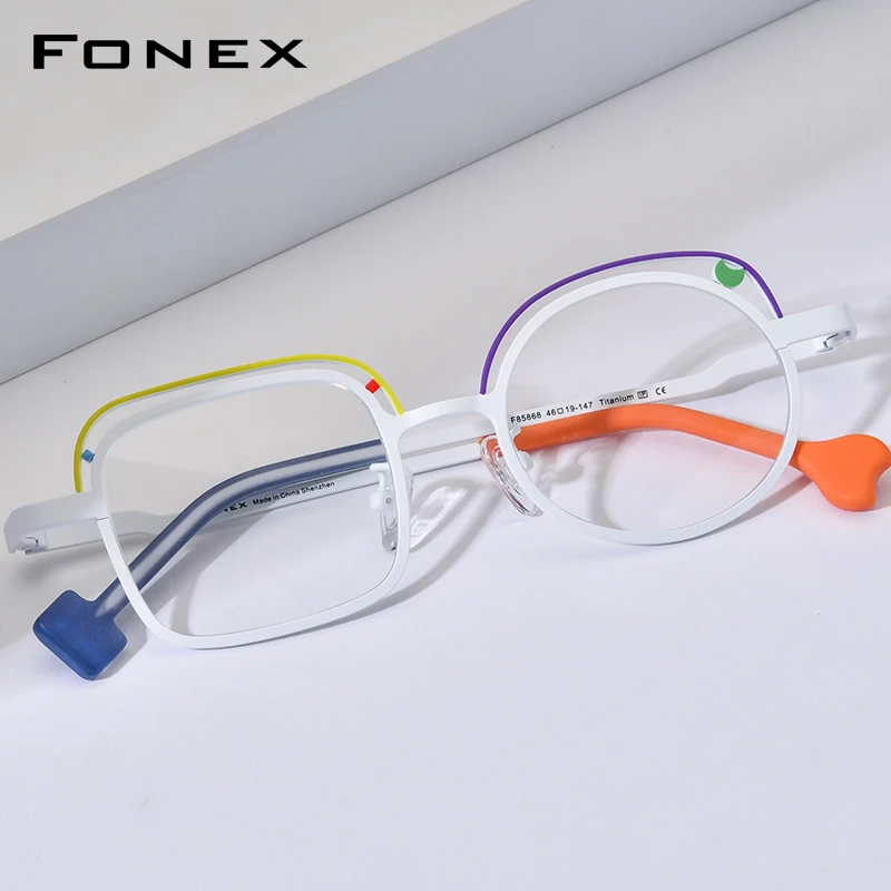 monture-de-lunettes-fonex-en-titane-pour-femmes-lunettes-rondes-colorees-de-marque-nouveau-design-retro-vintage-lunettes-japonaises-ultralegeres-85868