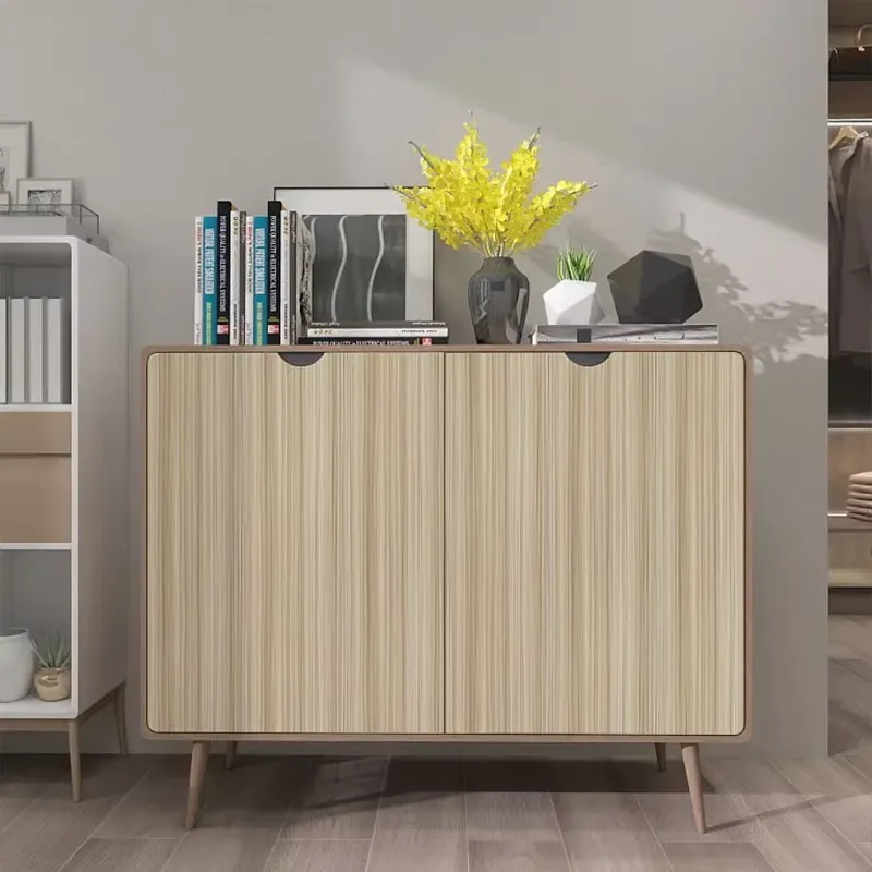XUANMEI R Series European Design Botanical Sound-Absorbing Home Decor Wallpaper 3D Furniture Adhesive Vinyl New PVC Film