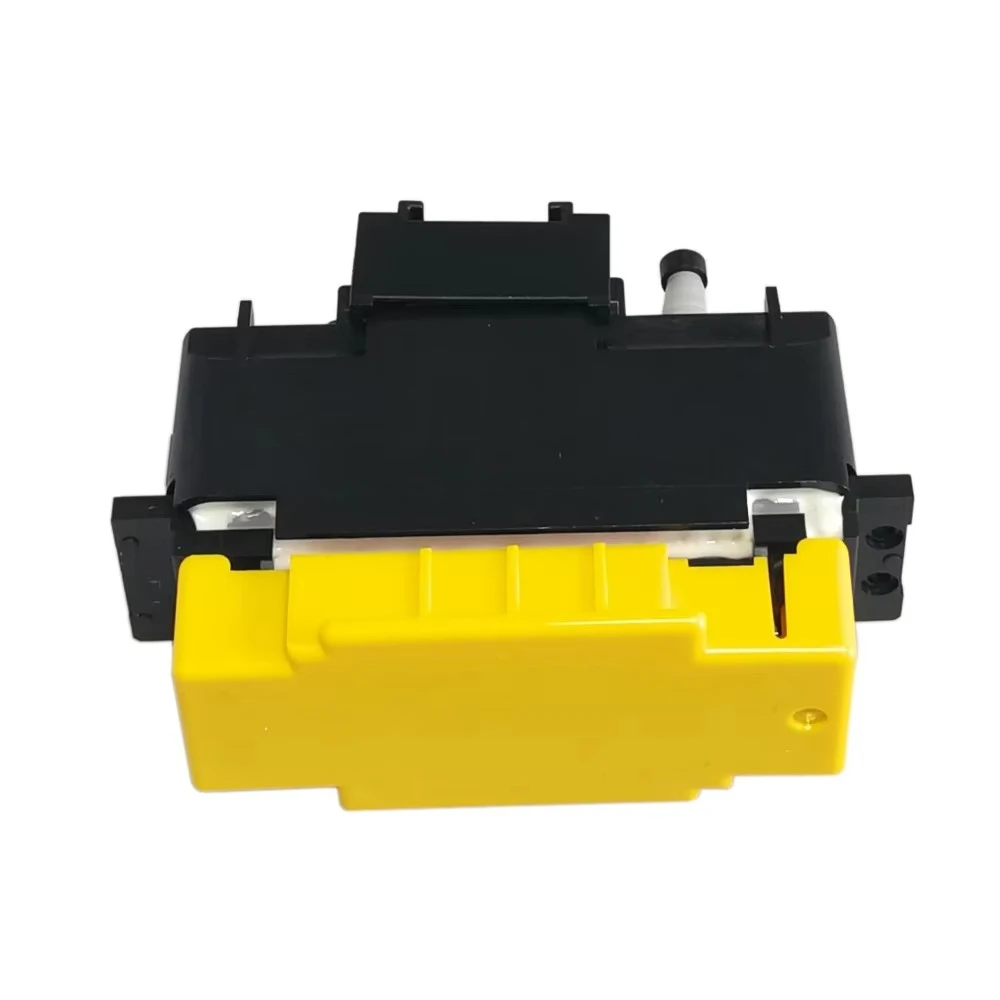 

Head Gh2220 Print Head