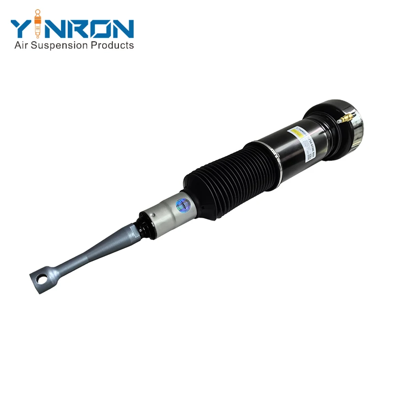 For Rolls-Royce Phantom (Sedan, Coupe, Drophead Cabrio) 37106796508 37104084927 Front Left or Right Air Suspension Strut