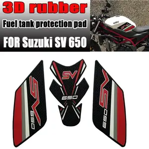 スズキ SV650X | バイクパーツの人気通販（送料無料）- AliExpress