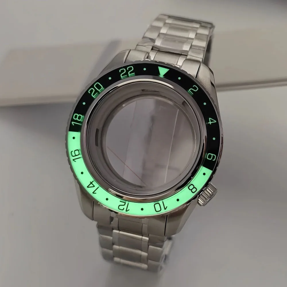 nh35-case-44mm-luminous-bezel-stainless-steel-watch-case-strap-for-nh34-nh35-nh36-4r35a-4r36a-movement-watch-shell-bracelet