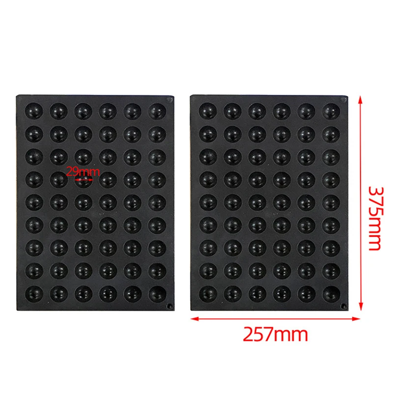 เครื่องวาฟเฟิลไข่แบบญี่ปุ่นเครื่องวาฟเฟิลไข่แบบกลมเครื่องวาฟเฟิลไข่เชิงพาณิชย์ใหม่เค้กไก่เม็ด