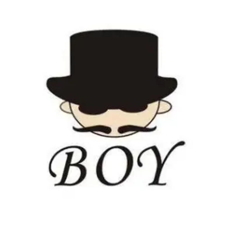 Noelle Silva Cosplay Noelle Silva Sandali Cosplay Gery Scarpe su misura di qualsiasi dimensione Halloween su misura