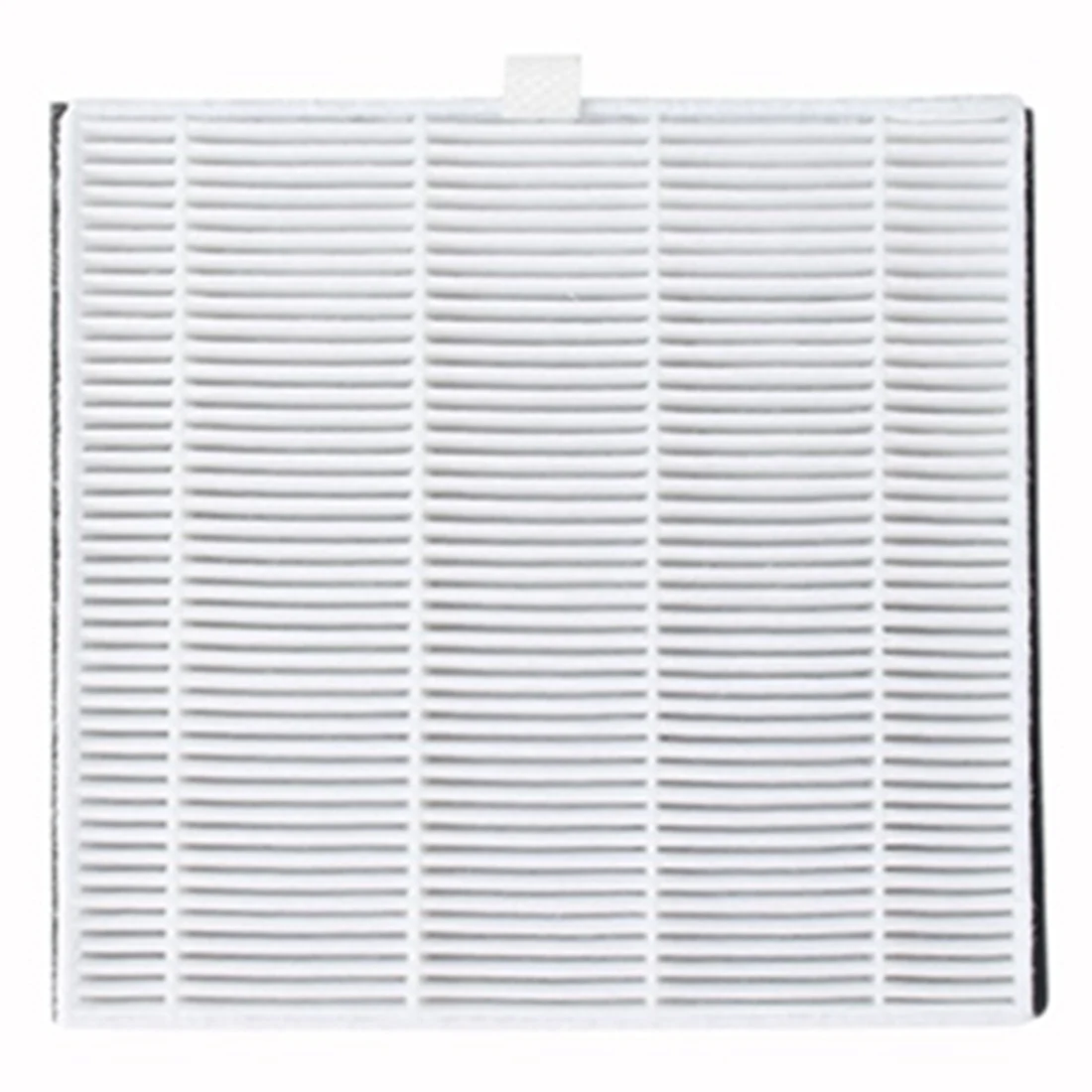 Filtro Hepa para ilife v8, v8s, x750, x800, x785, v80, filtro hepa, peças de reposição, 10pcs