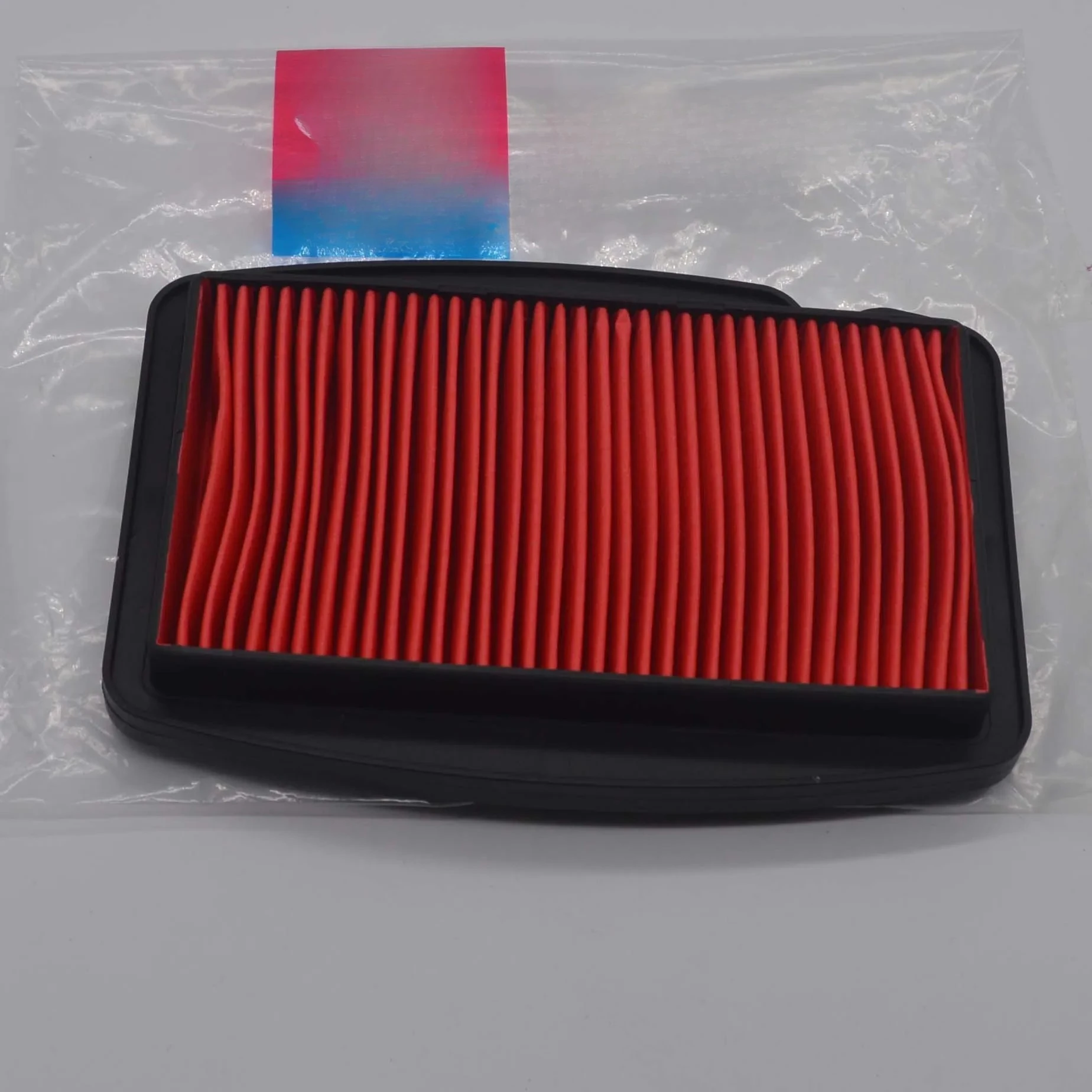 

200cc 300cc motorcycle air Filter cleaner for lifan KPM200 KPT200 kp250 k19 KPS KPT 200