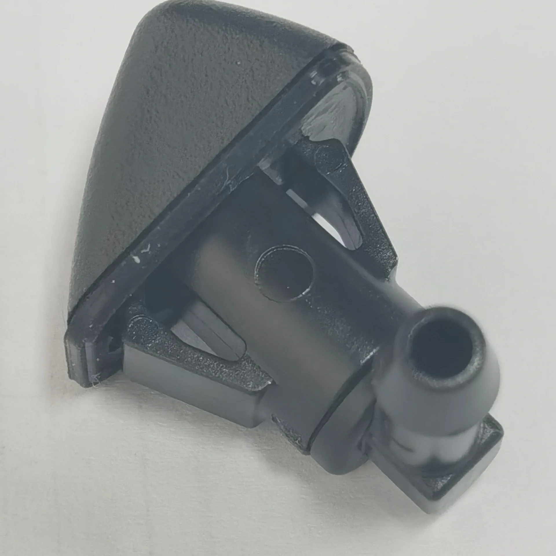 Automotive Parts, Windshield Wipers, Spray Nozzles 76850-3B4-H01