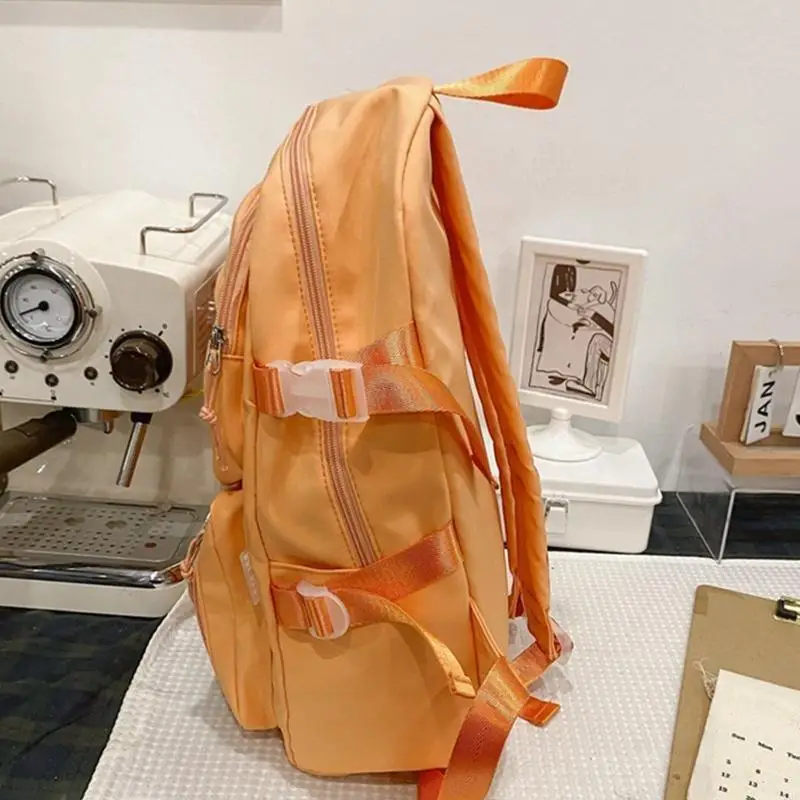 

Школьный рюкзак для девочек -подростков, женщины, милые рюкзаки ученики книжная сумка.