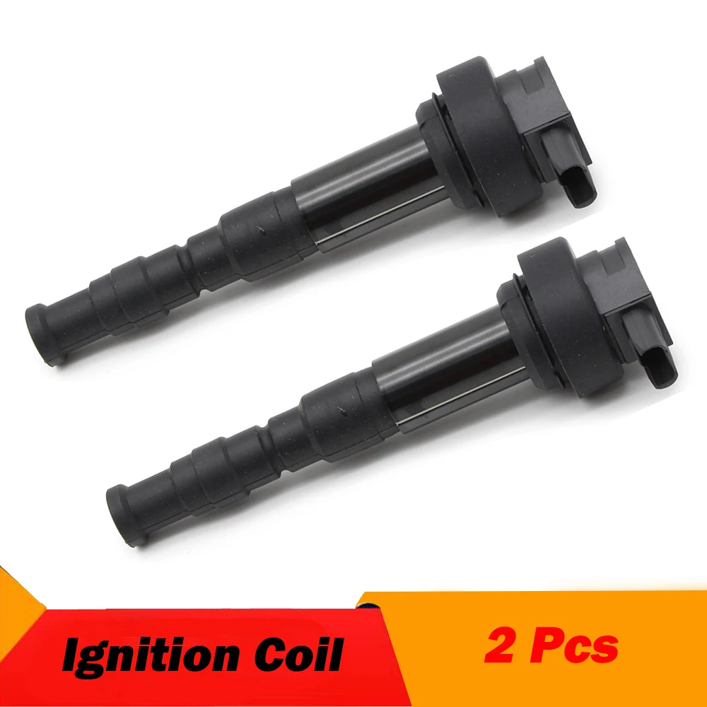 

Катушка зажигания 7715846-02 12137715846 12138523968 для BMW F650GS 0218 F700GS 0B01 F800GS 08 F800GS ADVE K1300GT F800R K1200GT