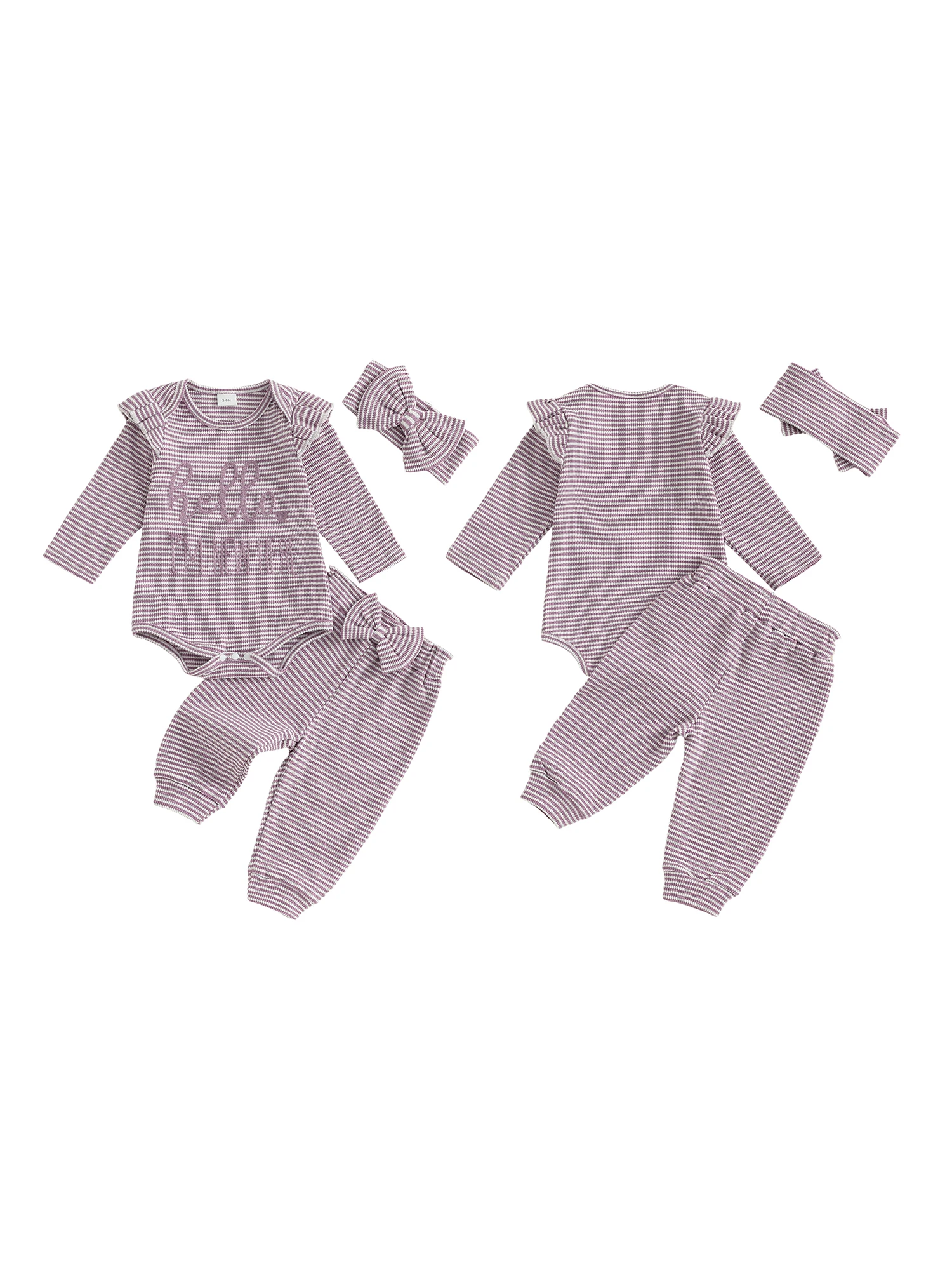 Vestido de invierno con estampado floral para niña pequeña, chaleco de piel sintética, polainas, conjunto de 3 piezas con diadema con lazo y botines