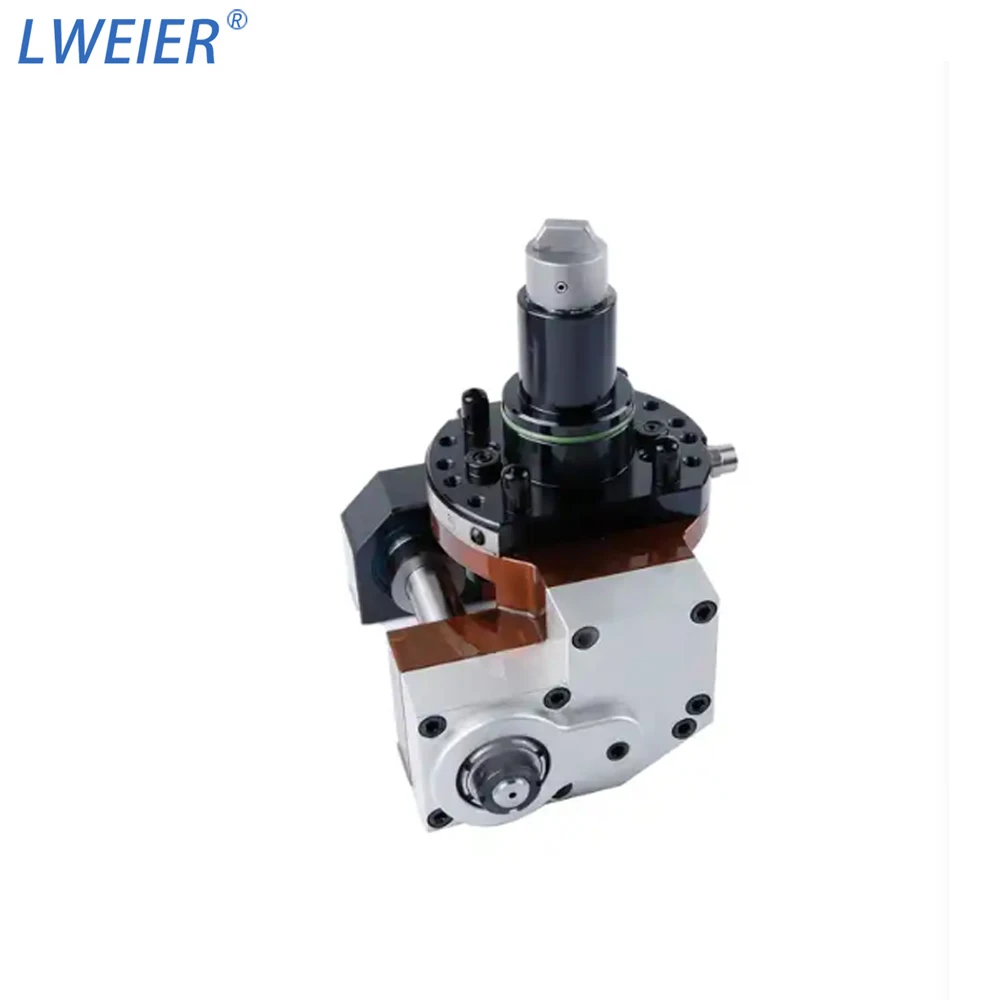 Cnc High Quality La…