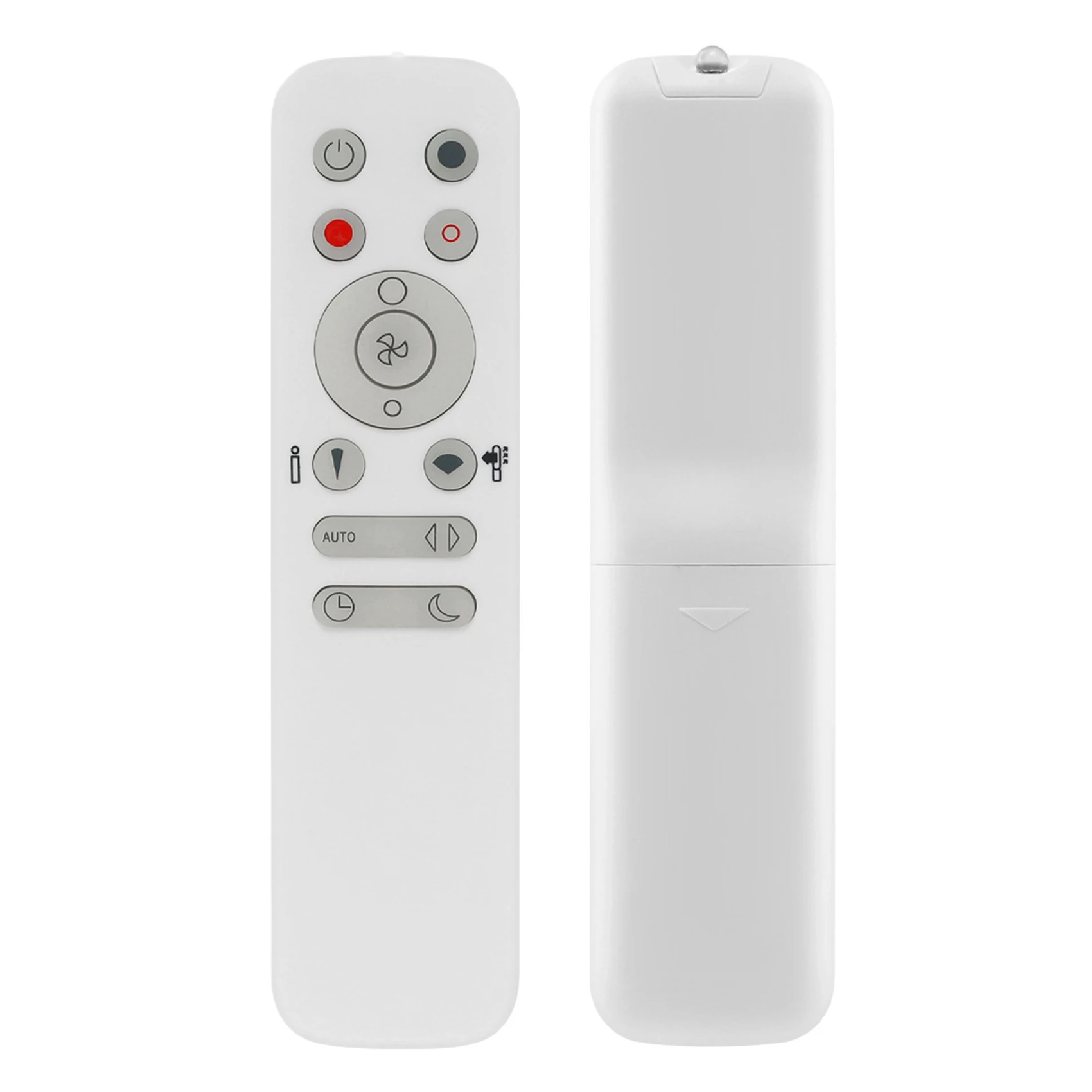 A57G-10 in 1 Remote Control for Dyson Humidifier Heating and Cooling Fan DP01 DP03 TP02 TP03 AM06 AM07 AM08 AM11 TP00 TP01