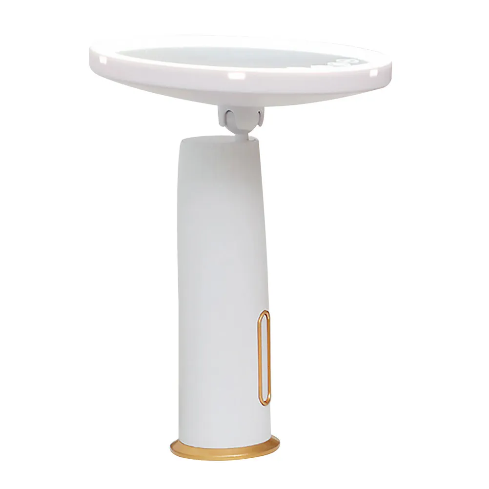 espejo-de-maquillaje-led-de-1-pieza-espejo-abs-premium-con-luz-led-para-un-maquillaje-de-color-real-ideal-para-el-dormitorio-o-el-vestidor