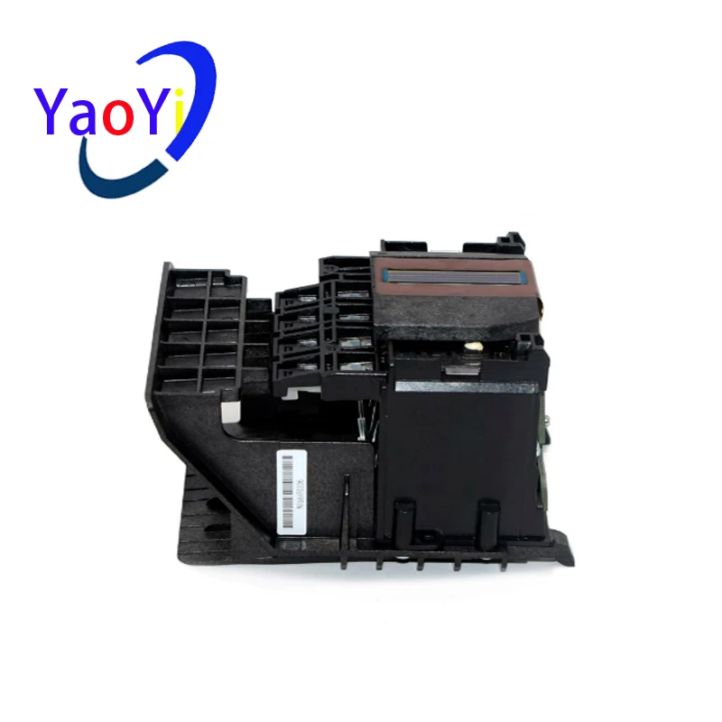 Printhead 952 953 954 955 J3M72-80004 for HP OfficeJet Pro 7740 8210 8216 8700 8702 8710 8715 8716 8720 8725 8728 8730 8740 8745