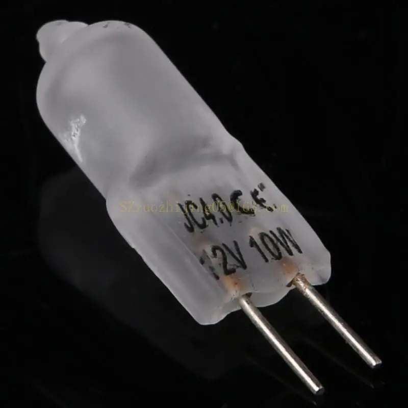 para lâmpada lâmpada halogênio do tipo