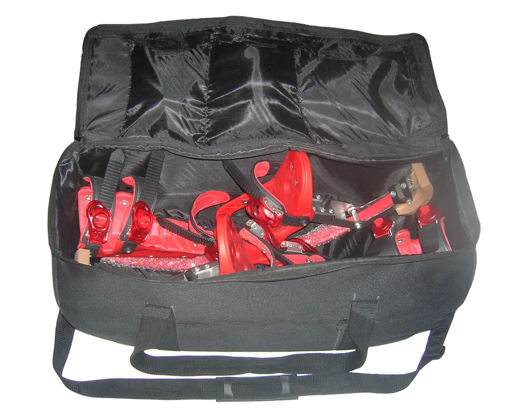 Aluminum Alloy Bouncing Elastic Shoes and Running Spring Stilts, Dragon Sports Jumping Shoes for Exercise and Outdoor