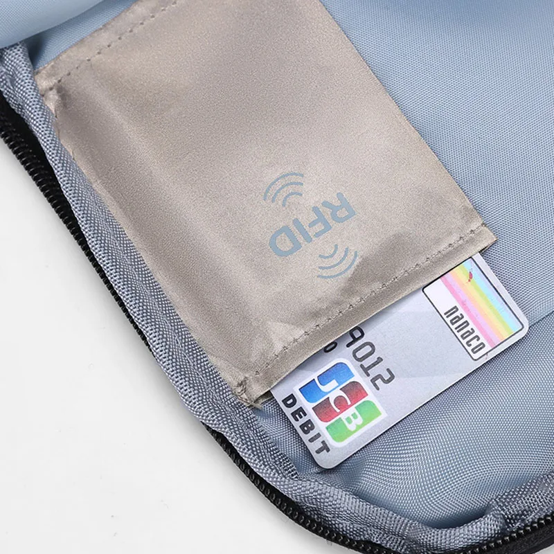 Trendy Men's Chest Bags Fashion Shoulder Crossbody Bags Male Chest Pack Casual Sling Sports Male Handbag Travel Sholder Phone