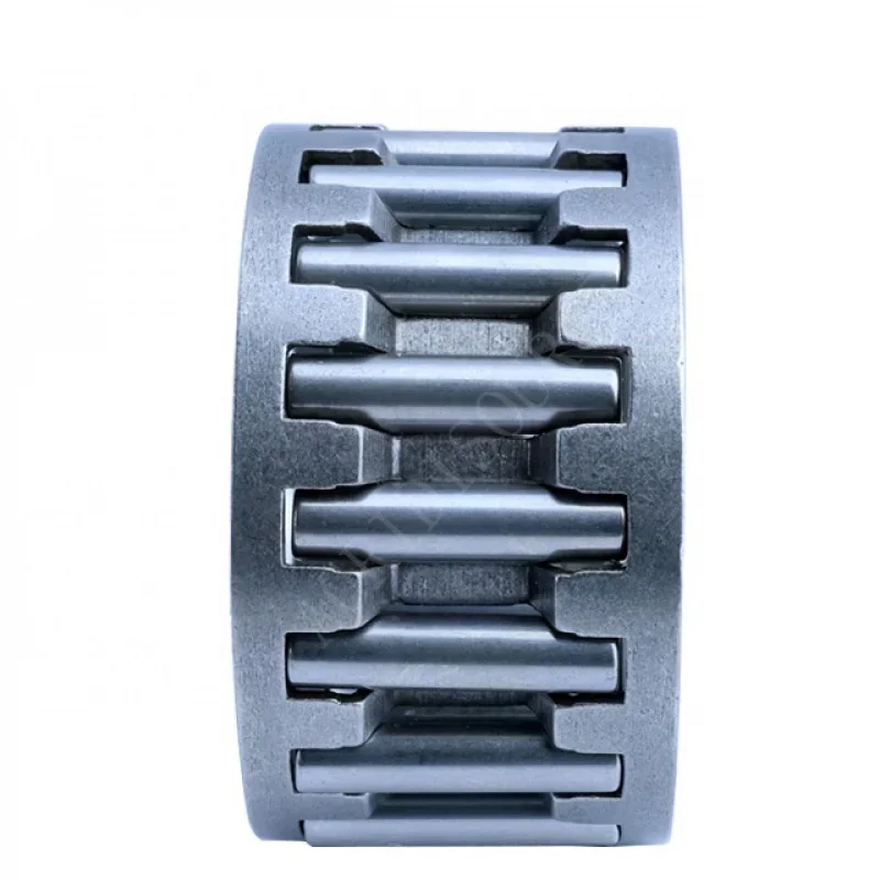 Barato: conjunto de gaiola e rolo de agulha radialGBT20056-K28X35X20 para máquinas agrícolas e equipamentos Foton Lovol Trator agrícola