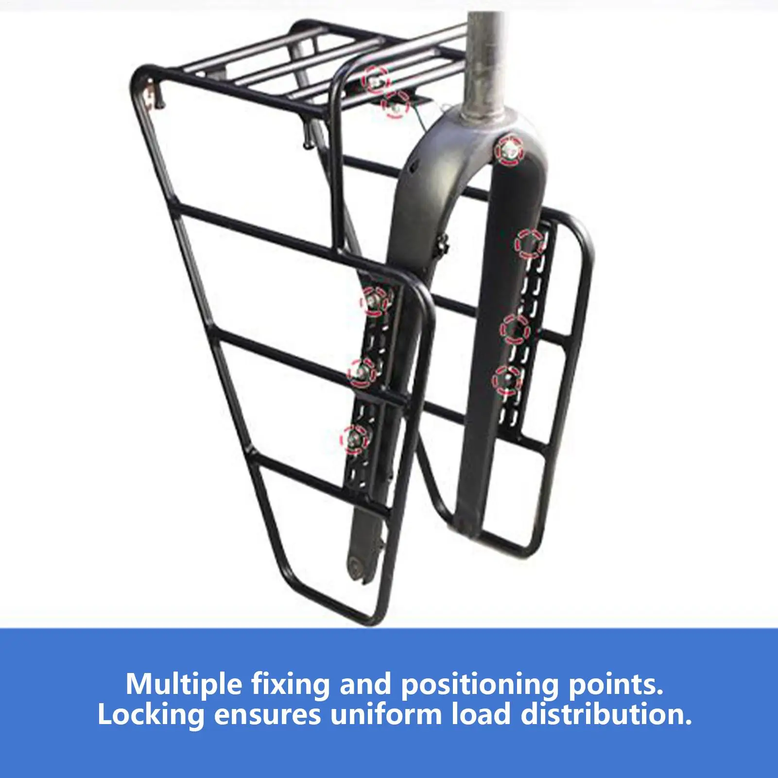 

Багажник для велосипеда, оборудование для шоссейного велоспорта, передняя багажная стойка для велосипеда, корзина для пикника, гаражное хранилище, скутер, электрический