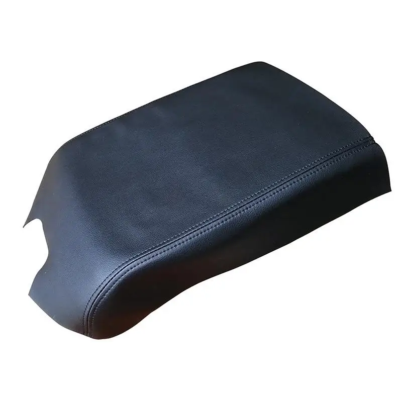 

FOR Auto Center Armrest Protection Pad for Ford F150 2015-2020 (