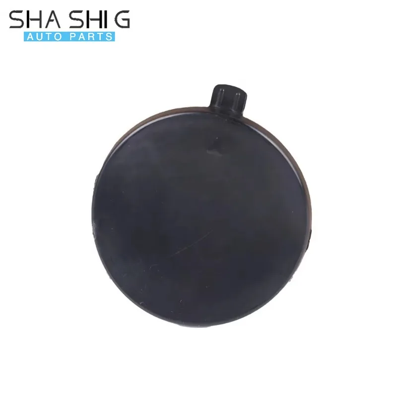 

51118065883 Practical Cap Towing Eye Cover Car Exterior Accessories for BMW X4 F25 M 51128066750