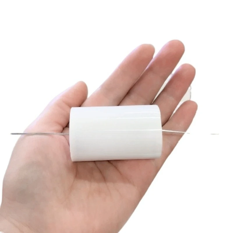 FOR MLC-SB/1UF3000V/3kv1uf High Voltage Non-inductive Absorption Protection Capacitor Size 35 × 57