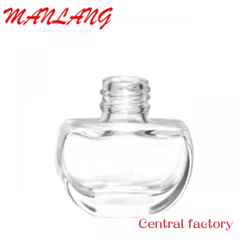 Custom  2ml 3ml 6ml 8ml 10ml 12ml 20ml 60ml octagon attar Glass Perfume essential oil roller ball bottles with plastic glass sti