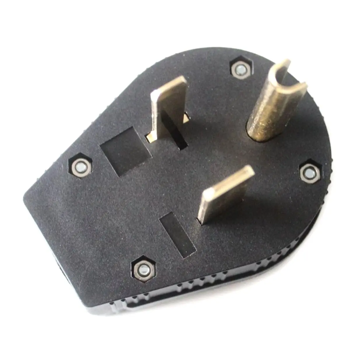 plugue-de-Angulo-reforcado-ksol-1-peca-6-50p-plugue-de-alimentacao-de-3-pinos-50a-250v-para-soldador-secador-rv-plugue-de-alimentacao-industrial-padrao-eua