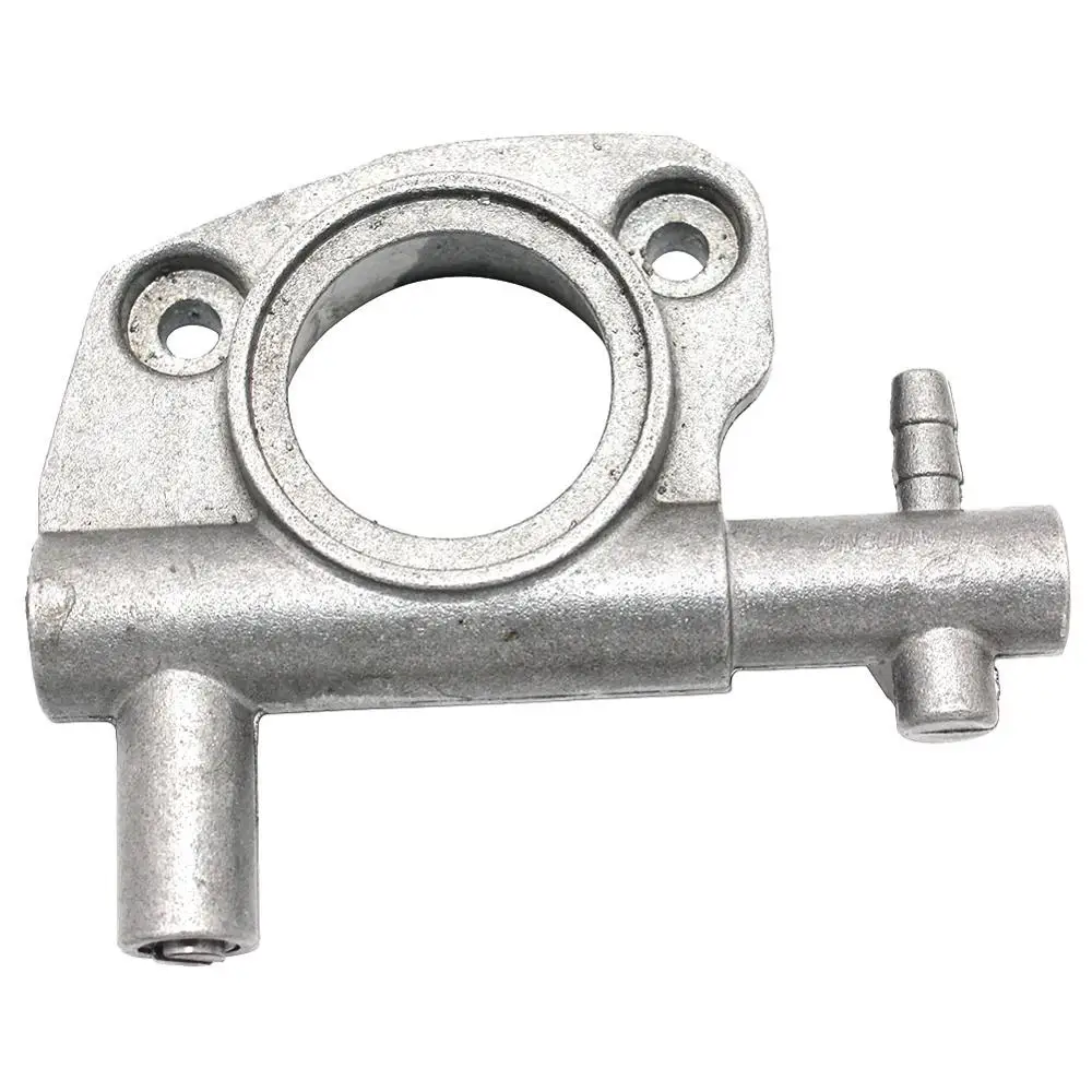 Bomba de Óleo para Oleo Mac 947 Oleo Mac 952 Oleo Mac gs 410 cx gs 44 gs 440 gs 520