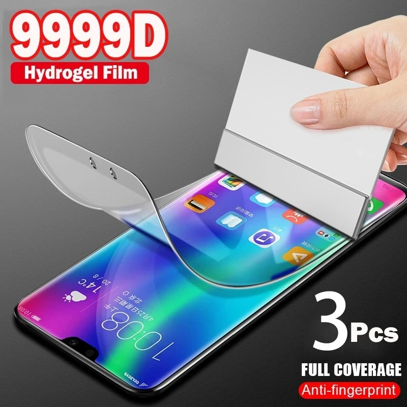 استبدال فتحة بطاقة SIM لجهاز Huawei Y5 2018: دليل شامل للمستخدمين المتميّزين