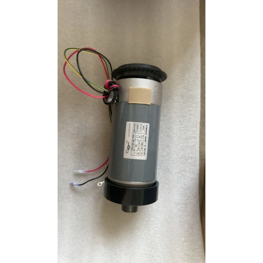 Yijian Youmei Xinyou AD treadmill motor universal 5566100