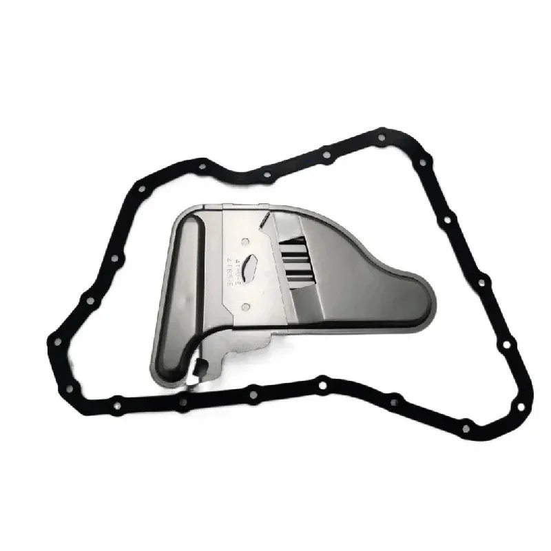 

4T60E 4T65E 24206433 8656345 Fit For Buick GL8 Century&Volvo &Cadillac Deville &Chevrolet Malibu Auto Transmission Oil Filter