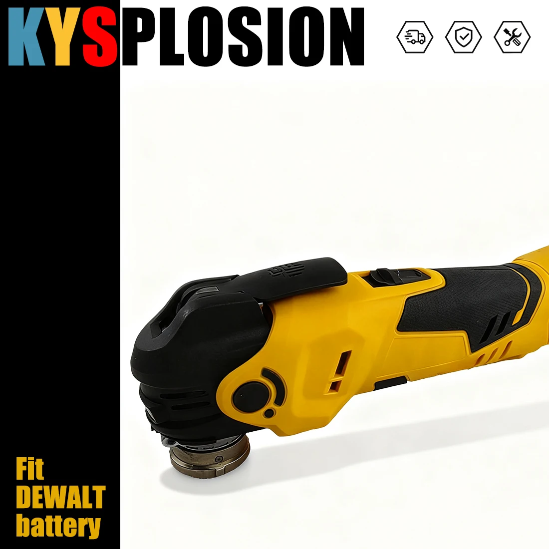 quick-release-oscillating-tool-brushless-multi-functional-tool-renovator-electric-trimmer-compatible-for-dewalt-battery