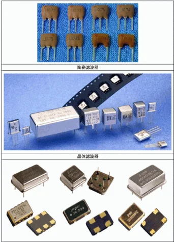 

Original IDEC and Quan XW1E-BV404MFR emergency stop switch XW1E-BV403MR XW1E-BV402MFR