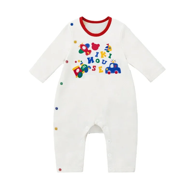 ropa-de-bebe-de-manga-larga-para-otono-monos-de-bebe-lindo-mono-de-oso-pequeno-con-diseno-de-coche-de-ingenieria-traje-de-escalada-ropa-de-una-pieza-para-bebe