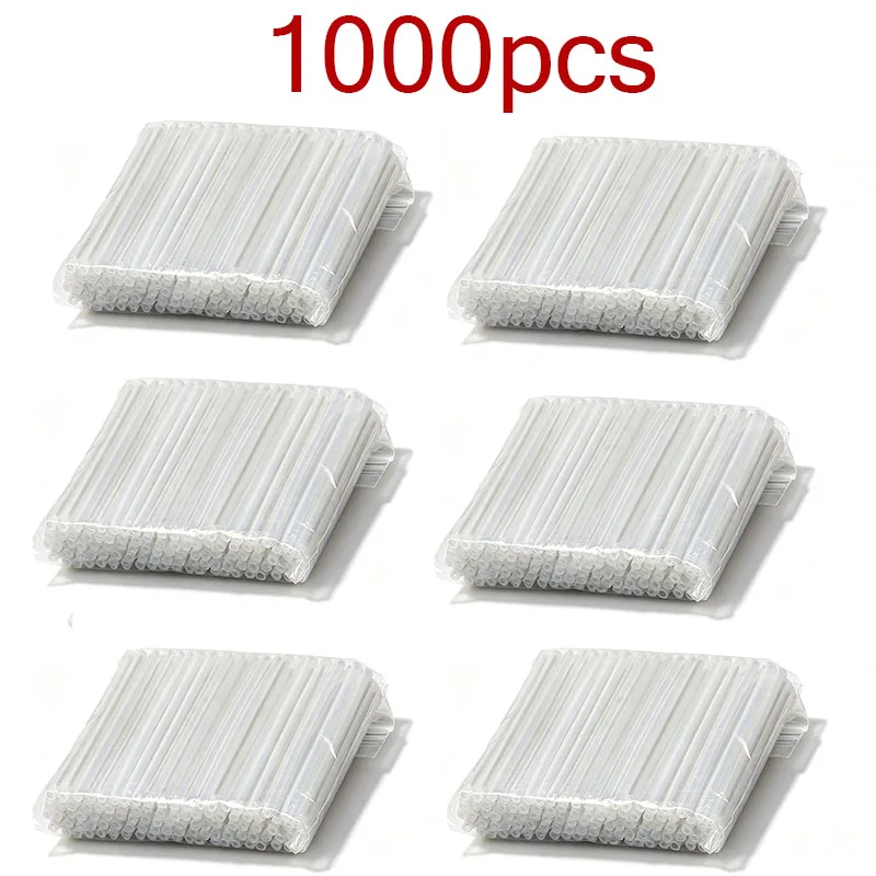 1000pcs-fiber-optic-heat-shrink-40mm-45m-60mm-fiber-optic-fusion-protection-splice-sleeves-heat-shrink-tube-optic-smouve