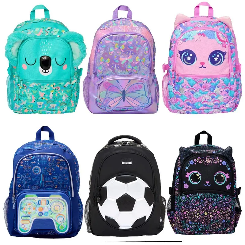 borsa-da-scuola-australiana-zaino-per-studenti-di-grado-1-6-zaino-di-grande-capacita-borsa-da-viaggio-per-cartoni-animati-per-scuola-elementare