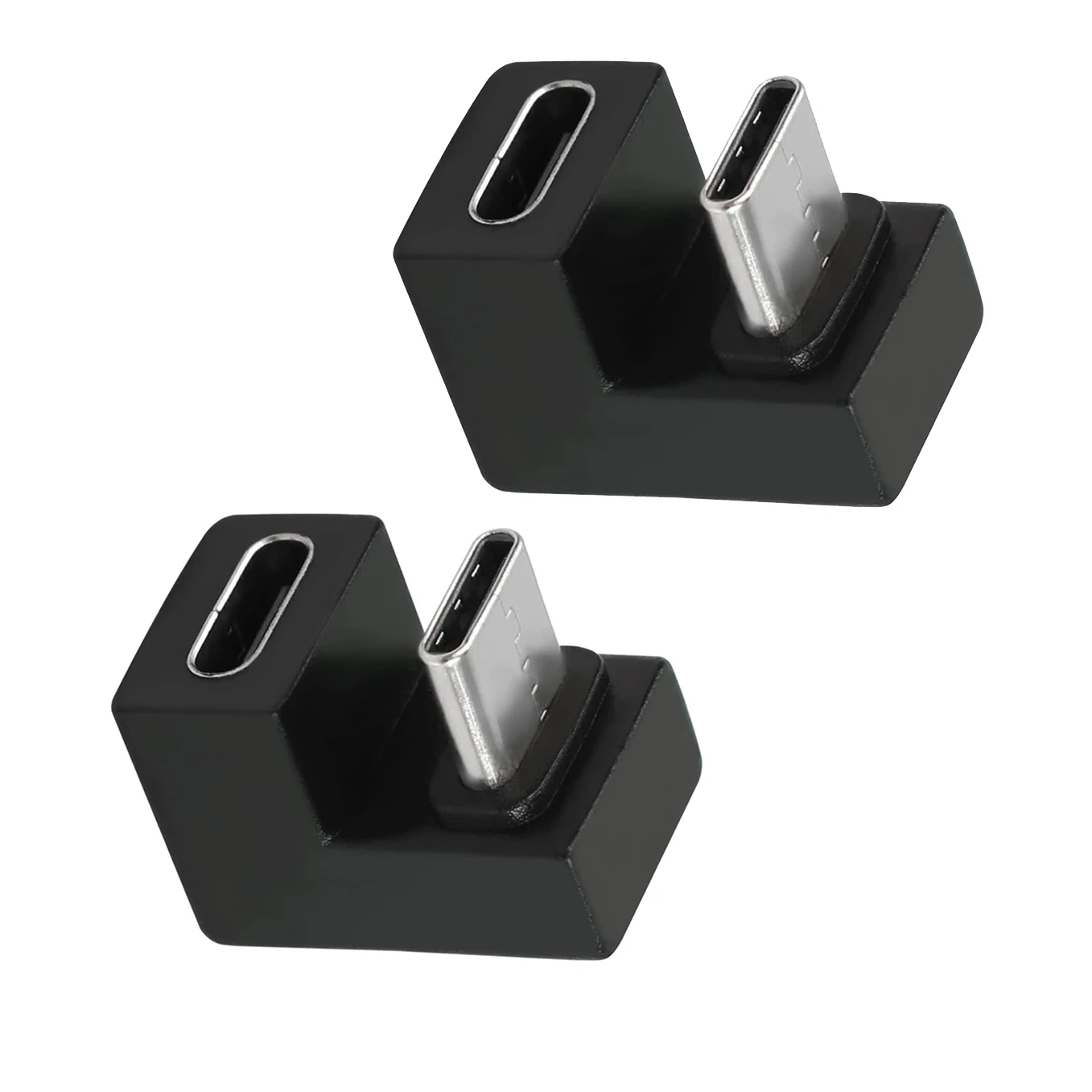 Type-C USB 3.1 Charging Adapter Connector
