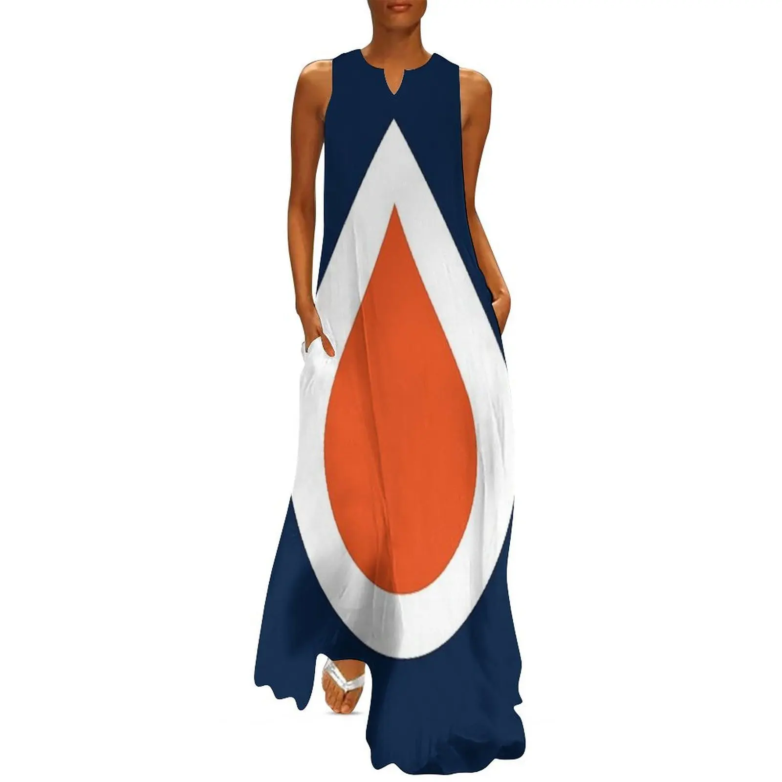 

Oiler Long Dress Evening dresses dress party night Women's evening dress elegant evening dresses for women 2025