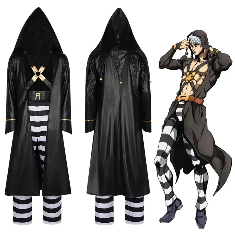 risotto-nero-cosplay-costumes-aventure-bizarre-noir-uniforme-jeu-giogio-jeu-de-role-halloween-fete-dressing-pour-hommes-eo]-5