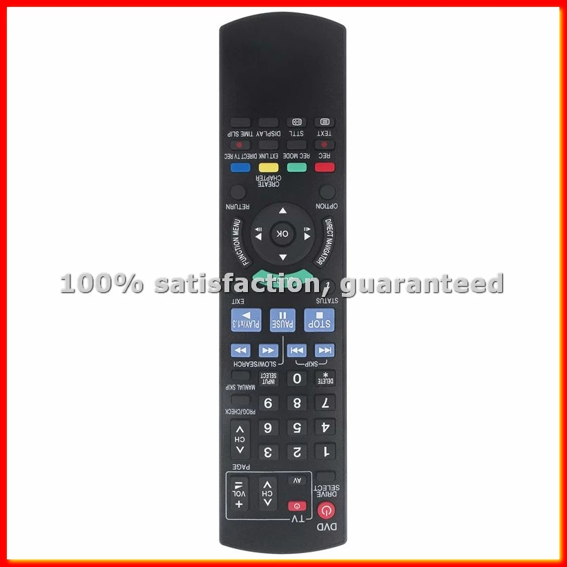 N2Qayb000127 Replac…