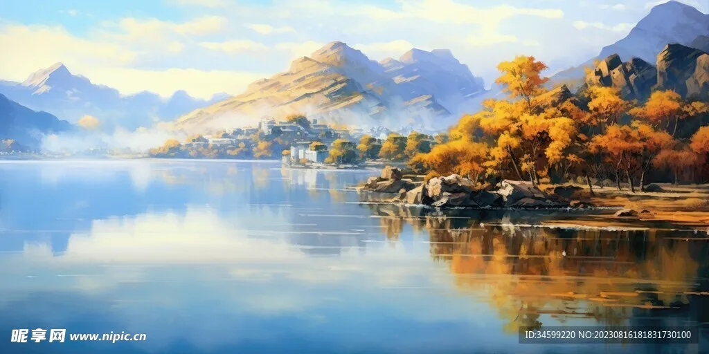 

4PCS Rally 1.9 Metal Beadlock Wheel Hub Rim for 1/10 RC Crawler Axial SCX10 90046 AXI03007 Trxs TRX4 RC4WD D90