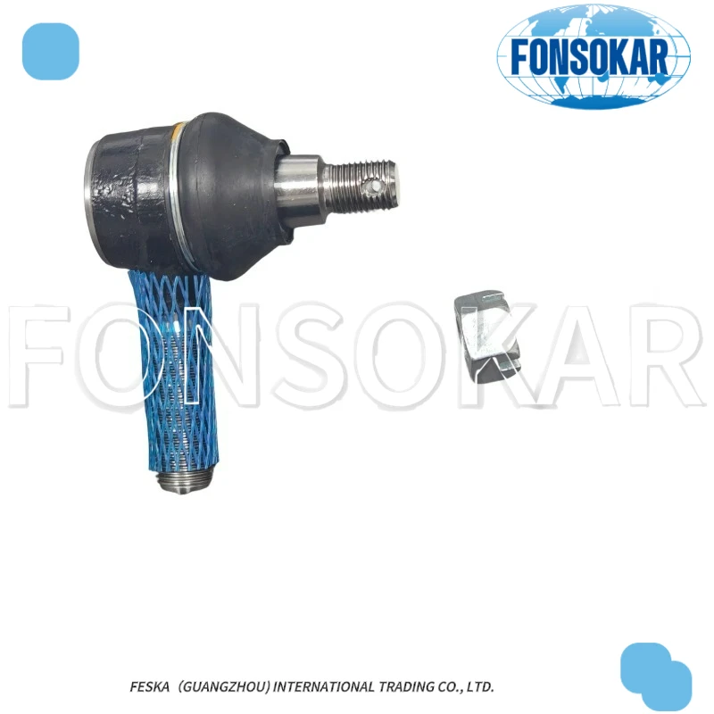 

OEM/Alt Joint Ball (LH) for Komatsu FD15-18/FD16 Forklifts (358-27-11602)