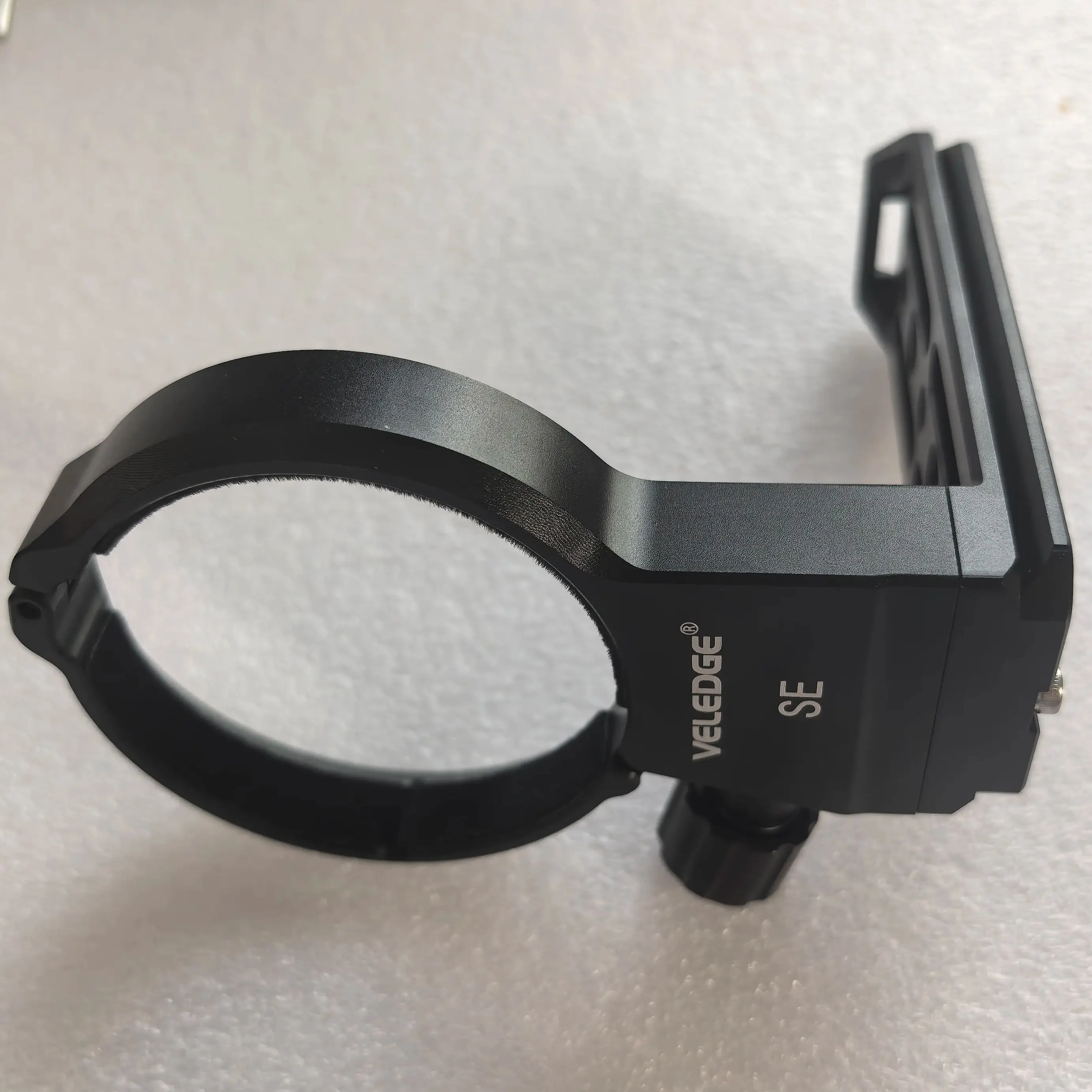 Подходит для Sony E70-350mm G OSS lens F4.5-6.3, Akka быстрое крепление для базовой замены